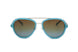 Phillip Lim by Linda Farrow PL16 Sunglasses