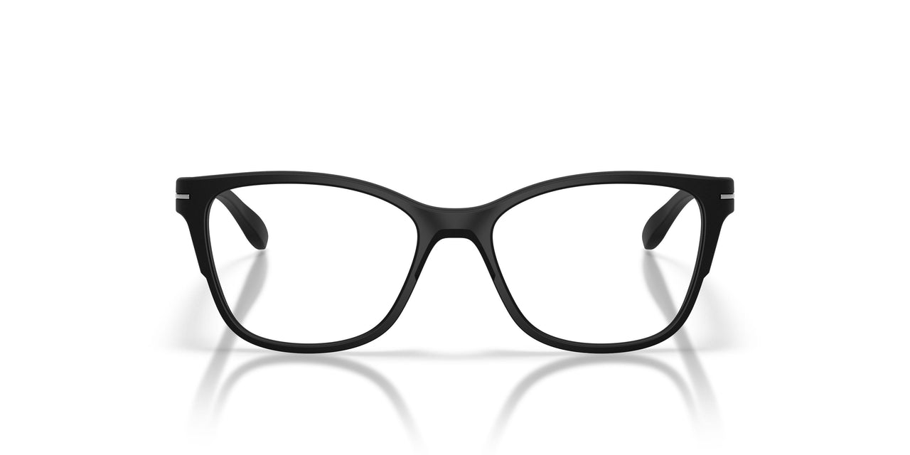 801601 - Black