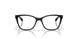801601 - Black