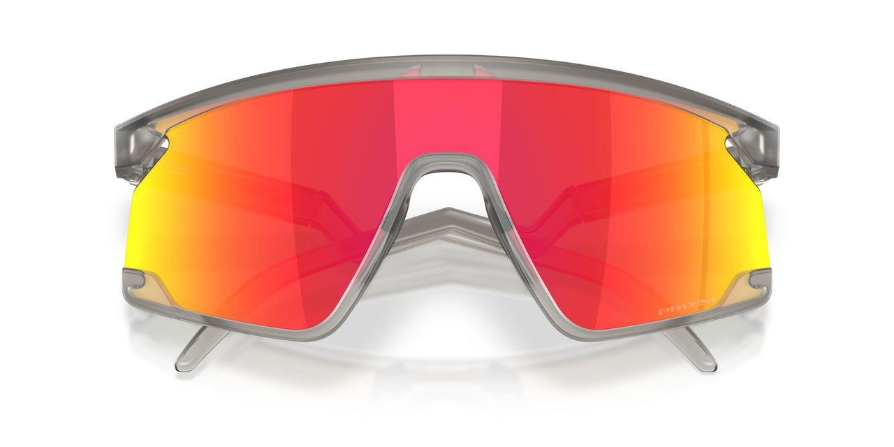 928024 - Grey - Prizm Ruby