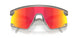 928024 - Grey - Prizm Ruby