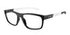 2938 - Black - Transparent
