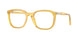 Persol 3355V Eyeglasses