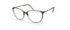 5110 - Caribbean Blue