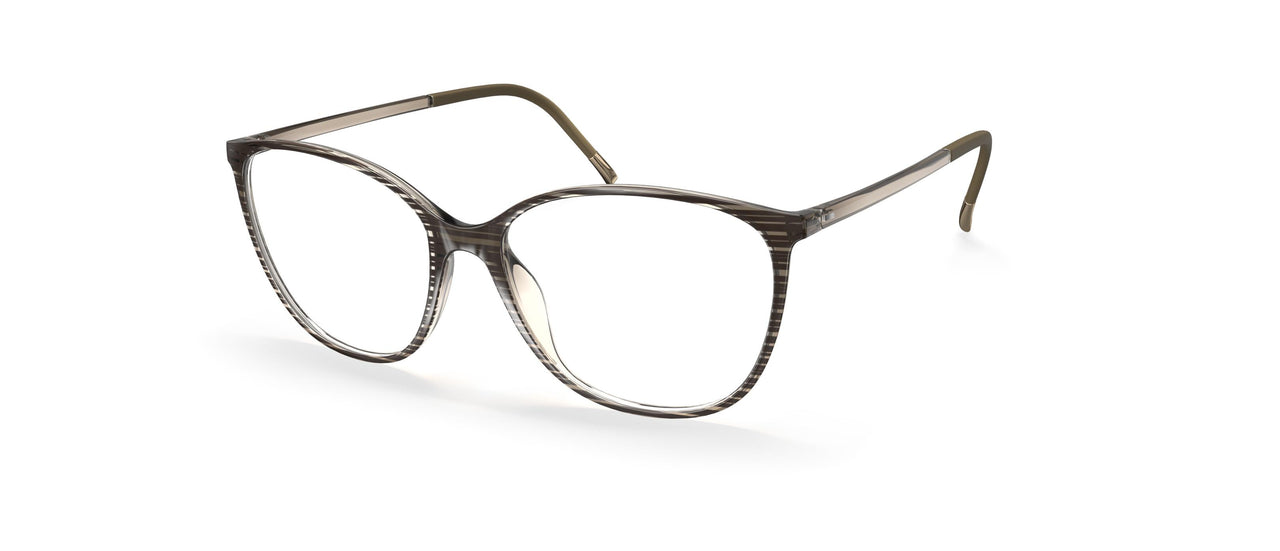 5110 - Caribbean Blue