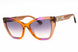 Moschino MOS155_S Sunglasses