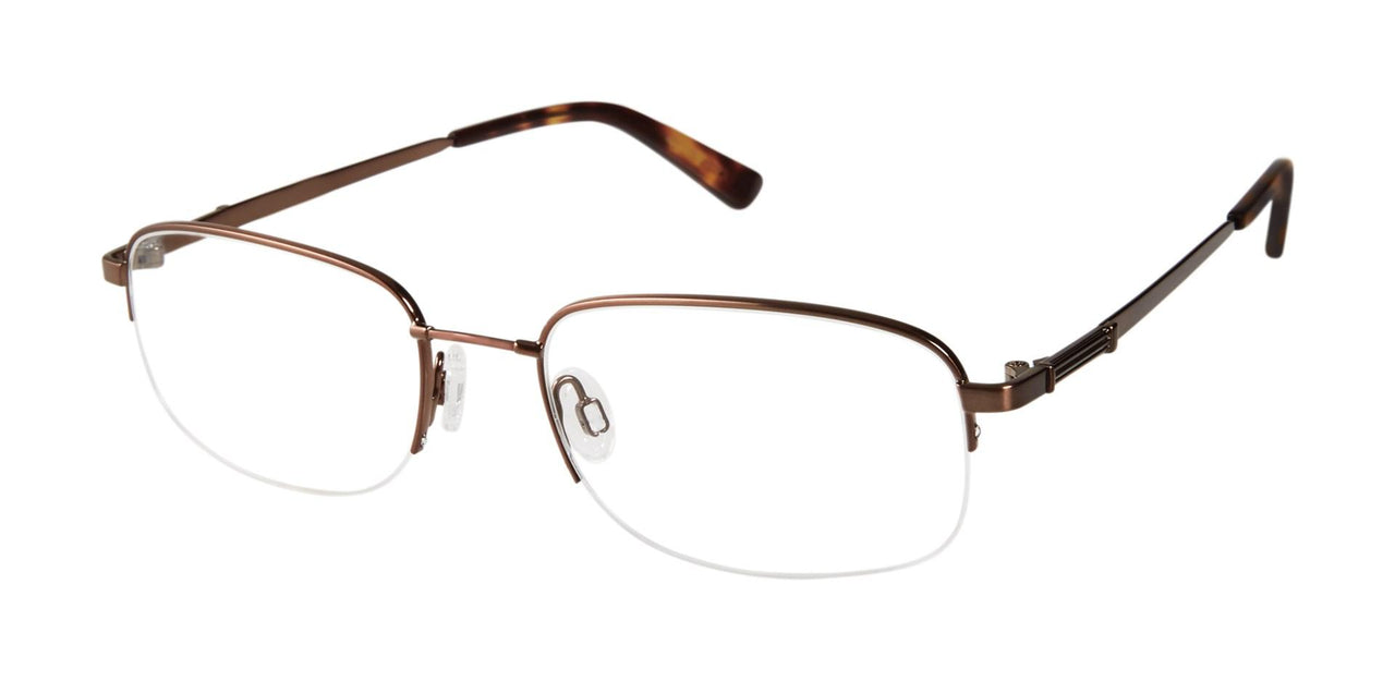 TITANflex M968 Eyeglasses