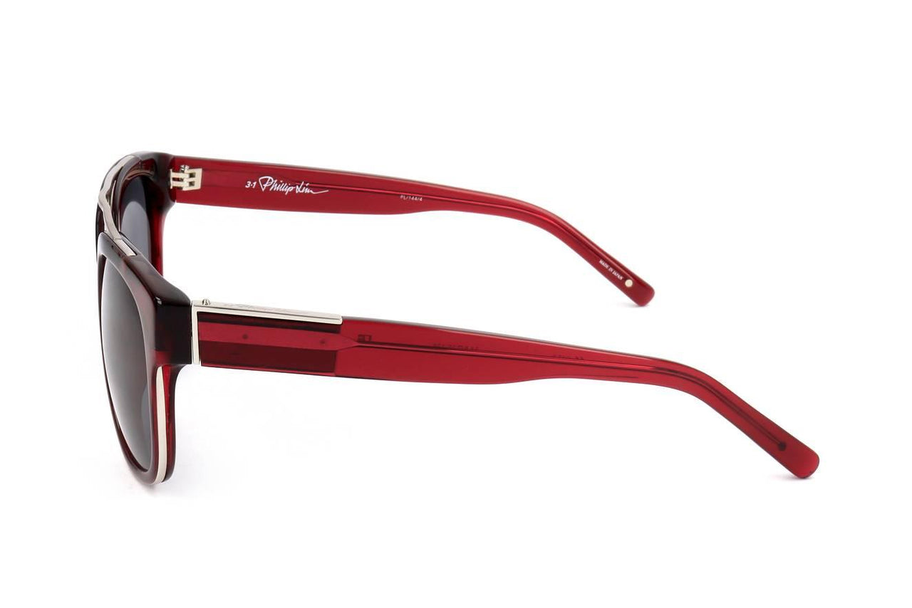 614 - RED/WINE