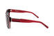 614 - RED/WINE