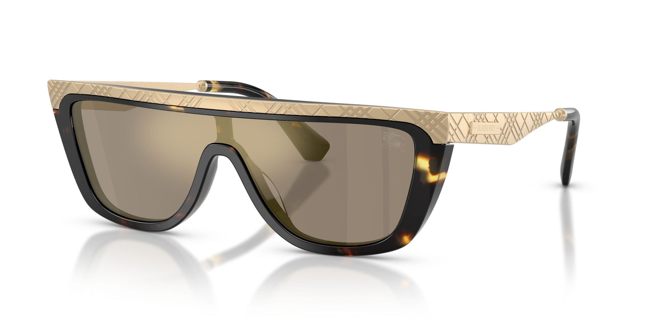 Burberry 3174 Sunglasses