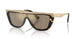 Burberry 3174 Sunglasses