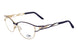 Cazal 4305 Eyeglasses