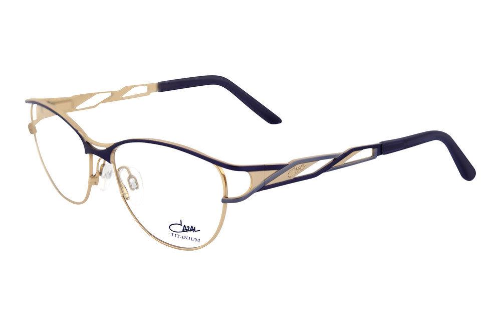 001-00 - denim-gold