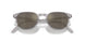 113239 - Grey - Grey Goldtone