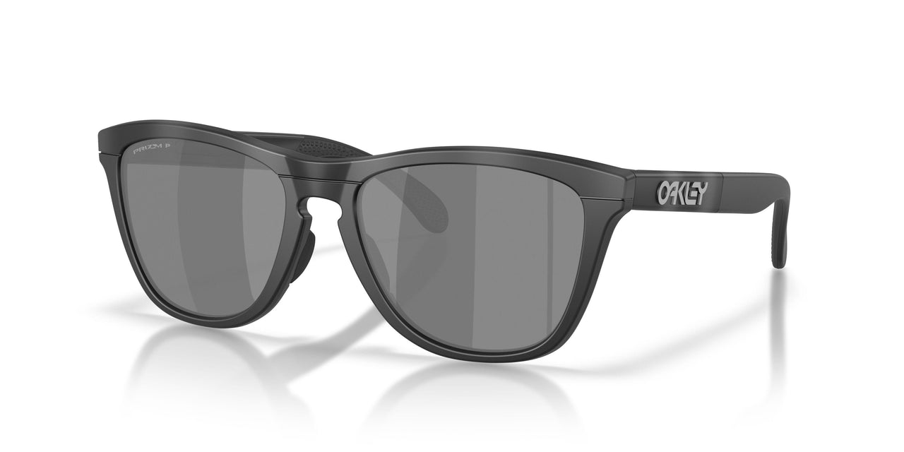 950307 - Black - Prizm Black Polarized