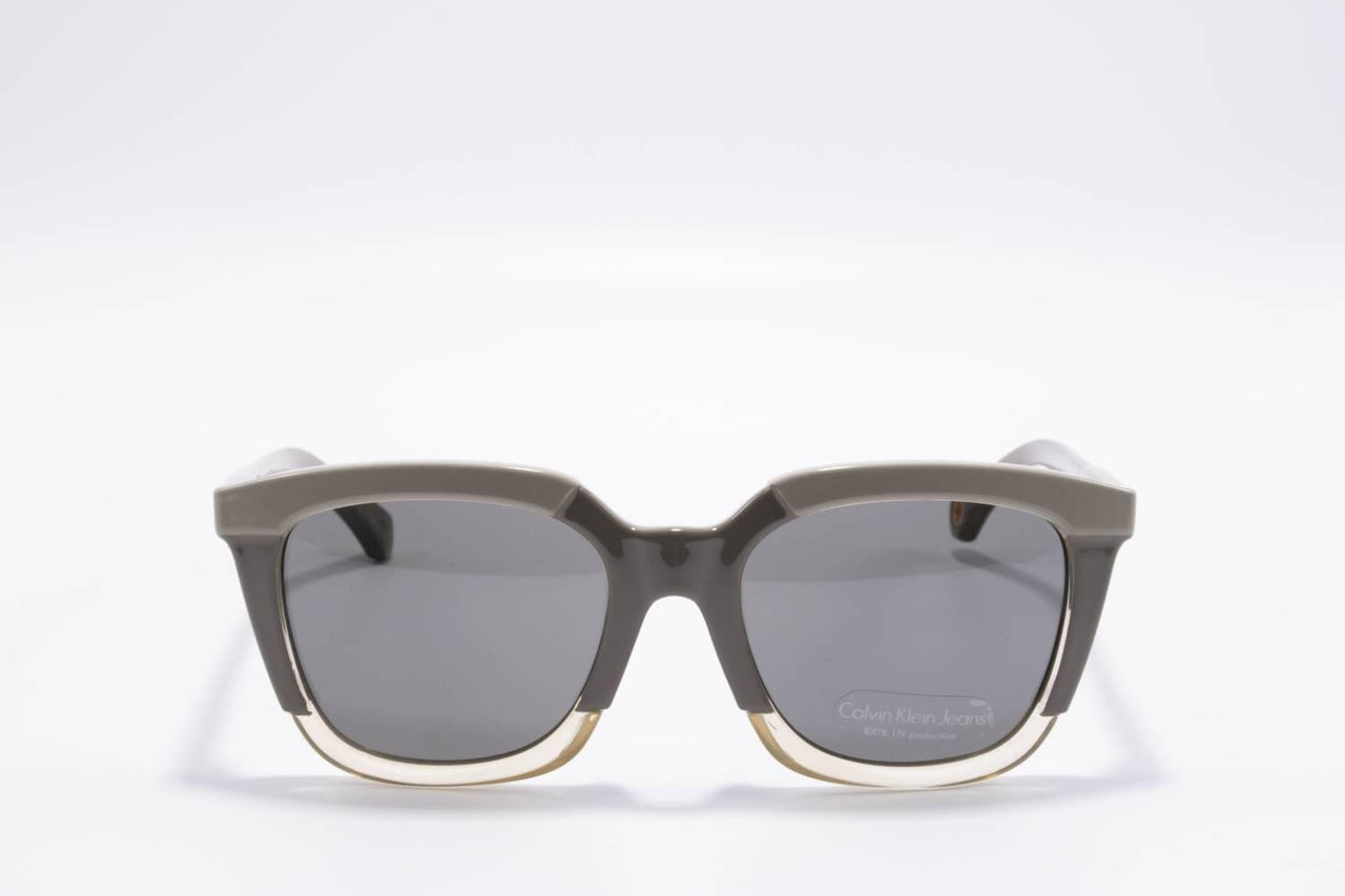 Calvin Klein Jeans CKJ796S Sunglasses