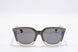 Calvin Klein Jeans CKJ796S Sunglasses