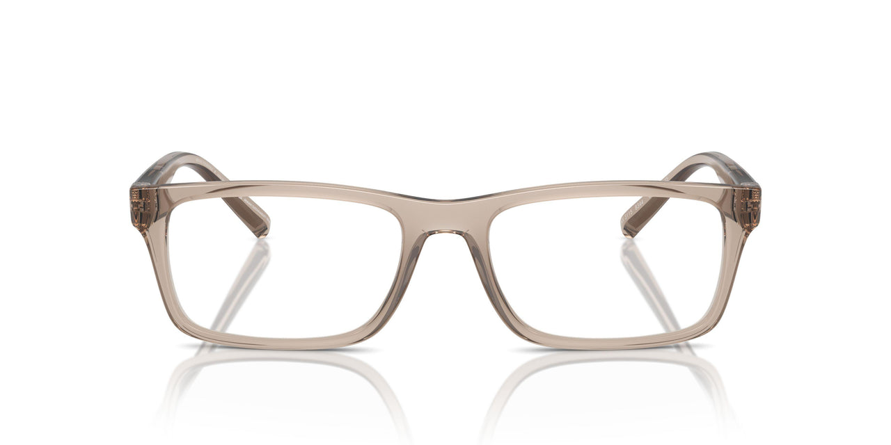 8344 - Brown