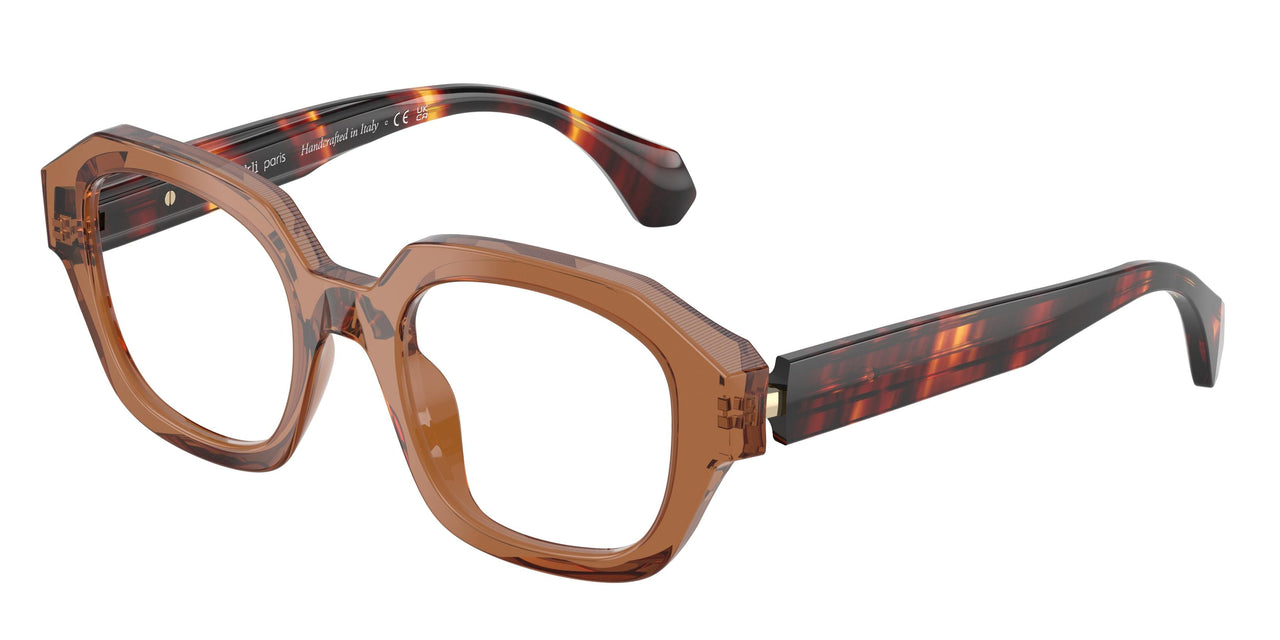 Alain Mikli 3510M Eyeglasses