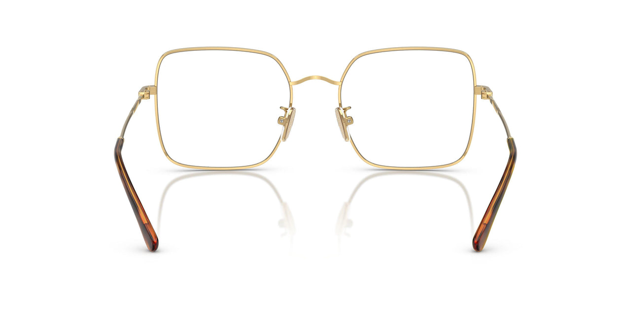 280 - Gold