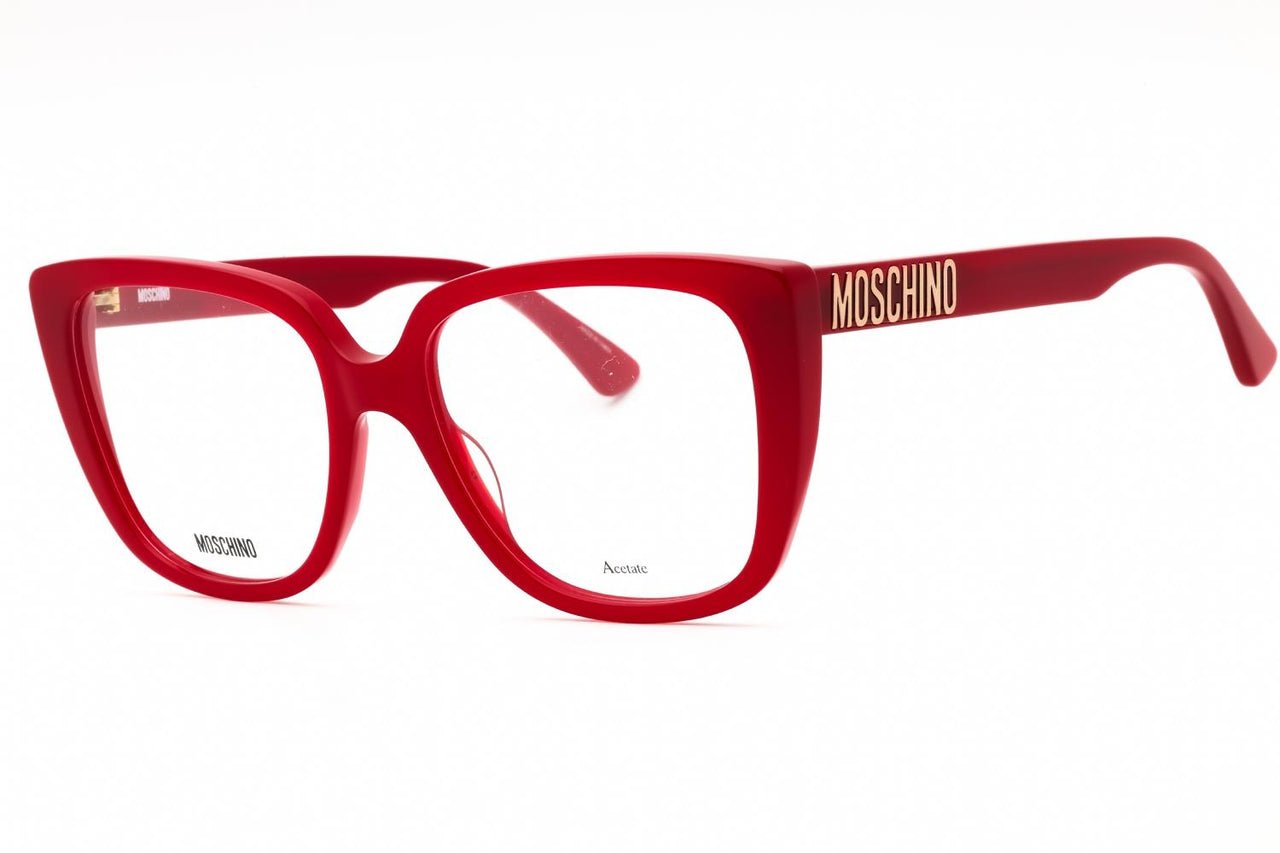 Moschino MOS622 Eyeglasses