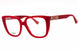 Moschino MOS622 Eyeglasses