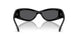 10326G - Black - Grey Mirror Black