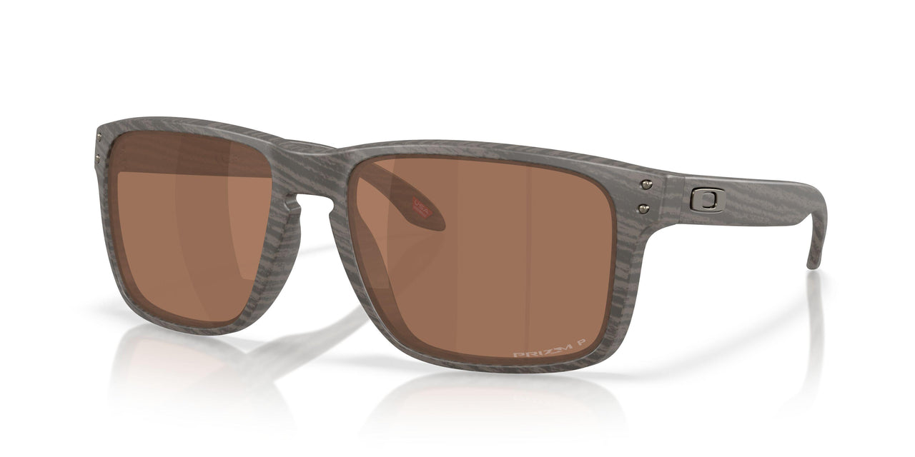 948708 - Grey - Prizm Tungsten Polarized