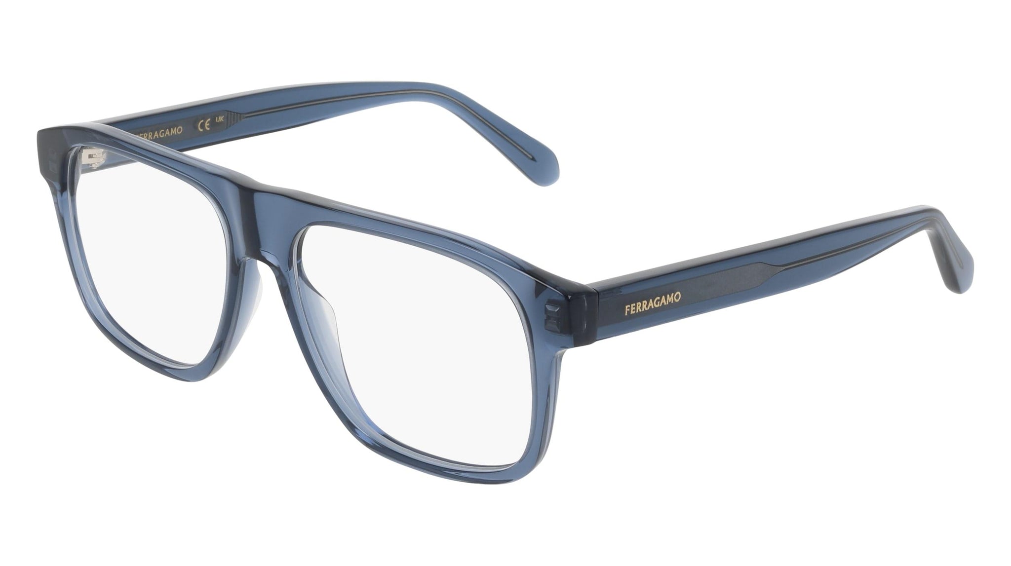 Salvatore Ferragamo SF3063 Eyeglasses