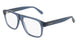 Salvatore Ferragamo SF3063 Eyeglasses