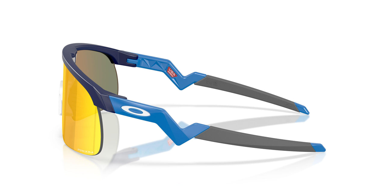 901034 - Blue - Prizm Ruby