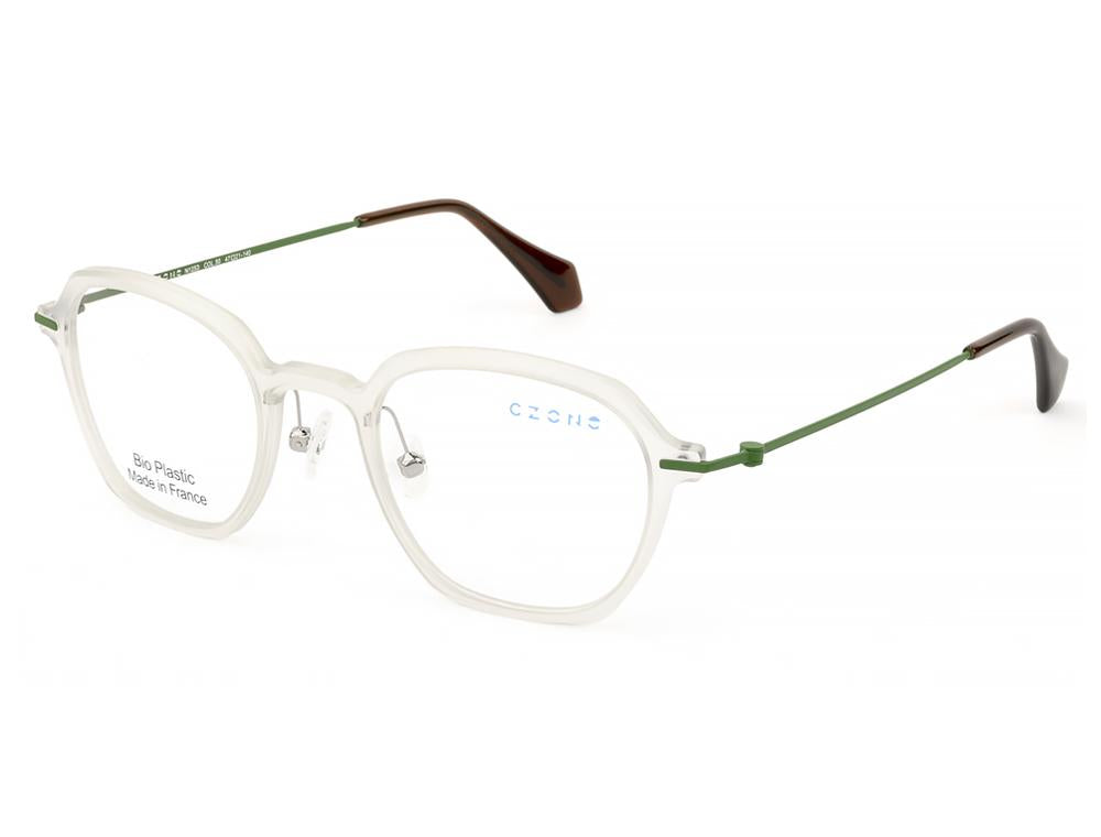 CZone N1253 Eyeglasses