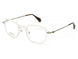 CZone N1253 Eyeglasses