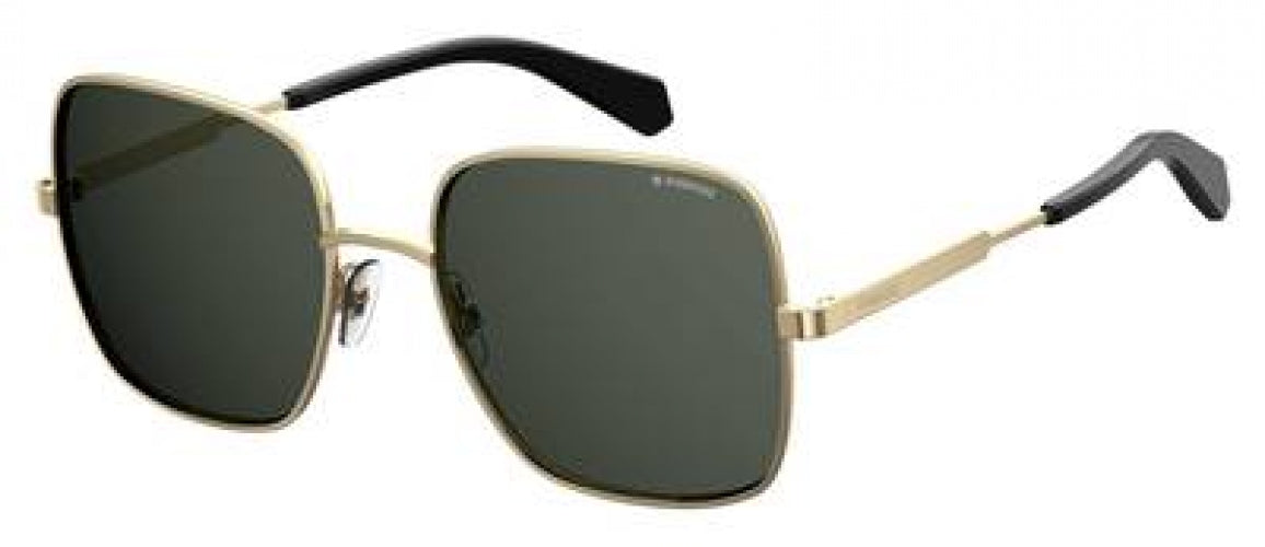 Polaroid Core Pld6060 Sunglasses