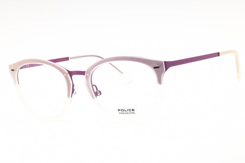 Police VPL283 Eyeglasses