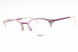 Police VPL283 Eyeglasses