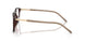 8396 - Brown