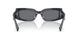 34416V - Multicolor - Dark Grey Flash Silver