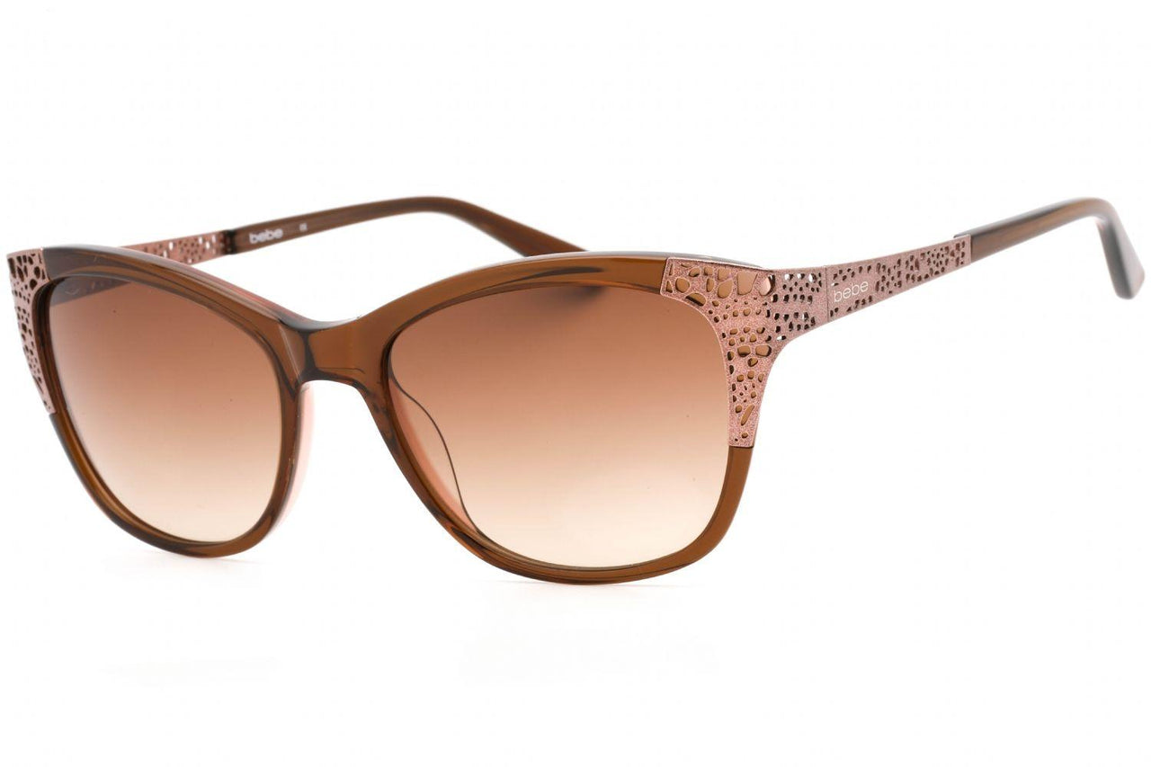 Bebe BB7188 Sunglasses