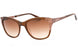 Bebe BB7188 Sunglasses