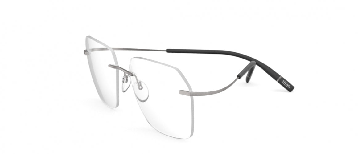 6560 - Twilight Ruthenium