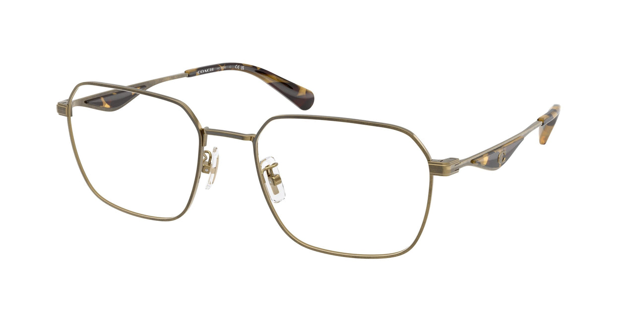 Coach 5186 Eyeglasses