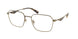 Coach 5186 Eyeglasses