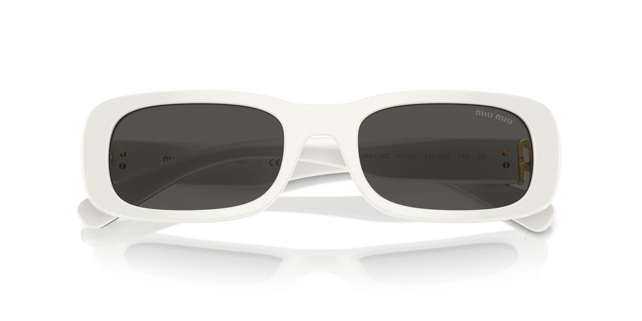 1425S0 - White - Dark Grey