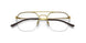 2500 - Gold