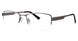 GNMTL - Gunmetal