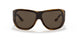 500373 - Havana - Brown
