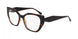 McAllister MC4539 Eyeglasses
