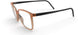 2530 - orange