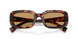 27L10Y - Tortoise - Brown